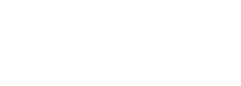 Logo Blake Consultants